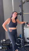 shapeup.premium Altpins Profile Picture