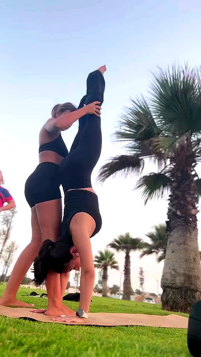 liad.arazi liad.arazi archive video