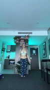 avabamby Altpins Profile Picture