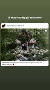 savannahraedemers Altpins Profile Picture