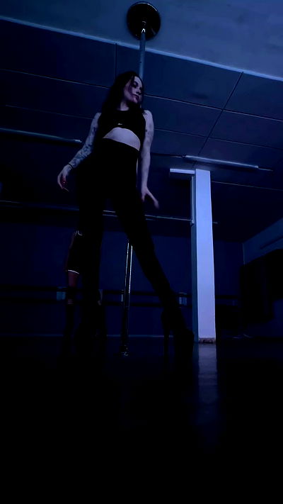 lital.shli lital.shli archive video