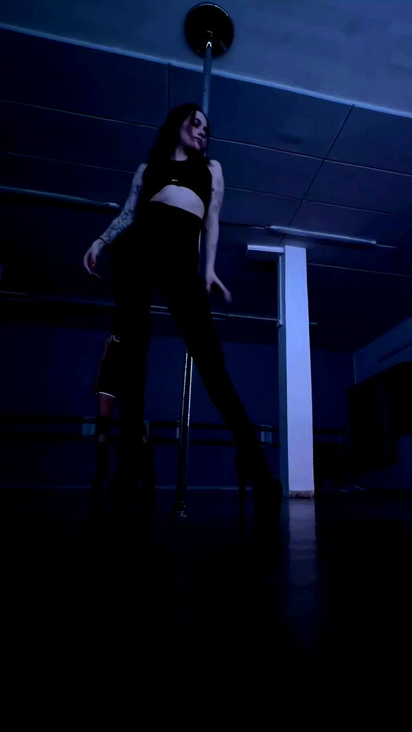 lital.shli archive video preview