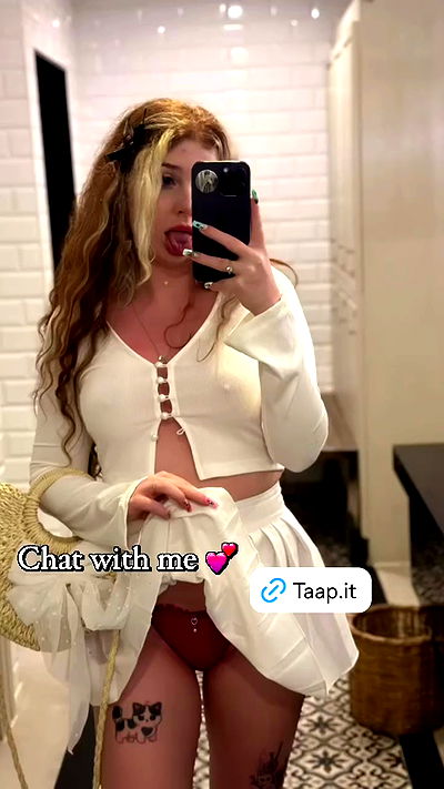 sun_bunky sun_bunky archive video