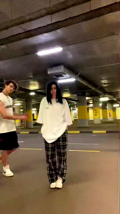 nevaaadaa nevaaadaa archive video