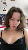 michalvoinn Altpins Profile Picture