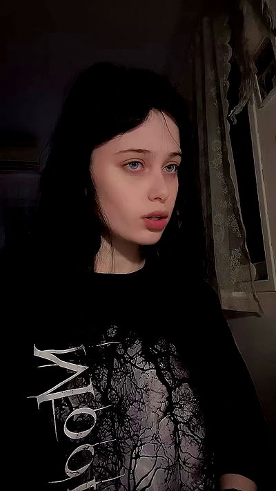 moonliliaght moonliliaght archive video