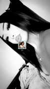 0745kk Altpins Profile Picture
