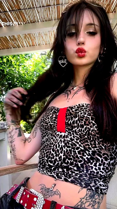 xzot1_met4xx xzot1_met4xx archive video