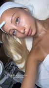 shira_karvat Altpins Profile Picture