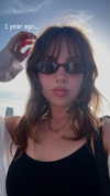 roni_ackerman Altpins Profile Picture