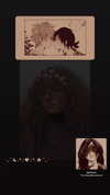 sxraya777 Altpins Profile Picture