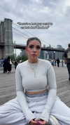 lilsyourfav Altpins Profile Picture