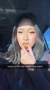 chantellemsia Altpins Profile Picture