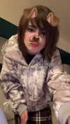 tarantvlagrll Altpins Profile Picture