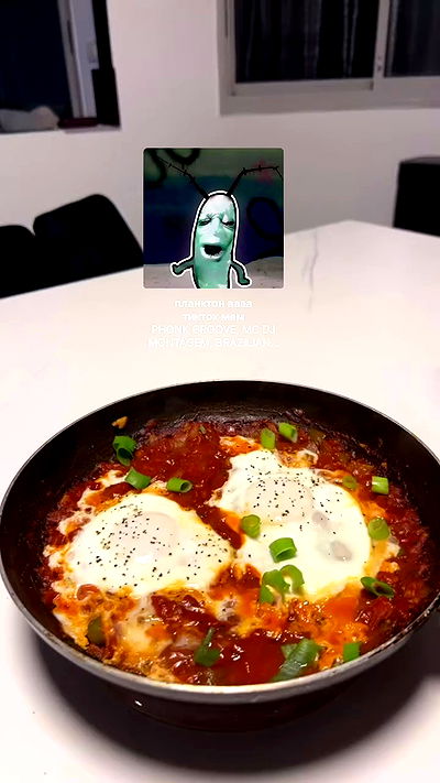 tuliprivet tuliprivet archive video