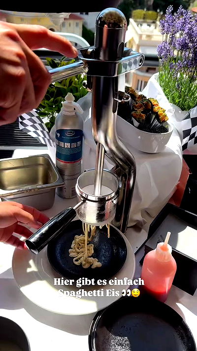 alexis.blond alexis.blond archive video