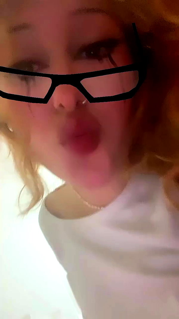 manic__sexdoll archive video preview
