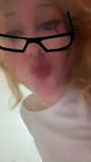 manic__sexdoll Altpins Profile Picture