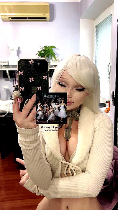 vwnrottie vwnrottie archive video