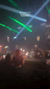 _stella_shani_ Altpins Profile Picture