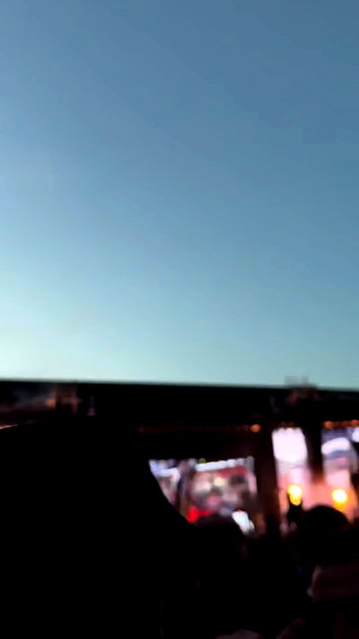 jaroslava_klavir jaroslava_klavir archive video