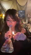 333eac Altpins Profile Picture