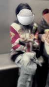 m1kalc Altpins Profile Picture