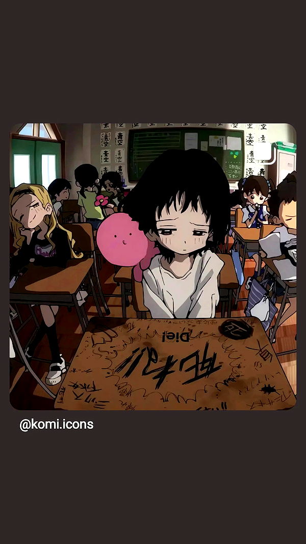 aekamee archive video preview