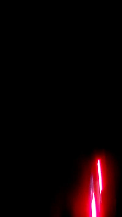 simp_for_cats_ simp_for_cats_ archive video