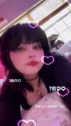 oxxmilks Altpins Profile Picture