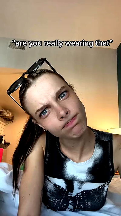 throwbacksmash throwbacksmash archive video