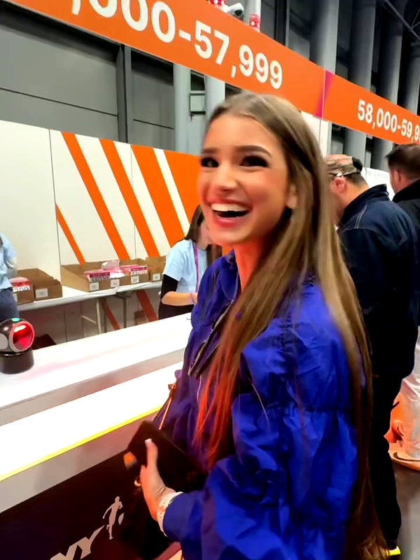 brookemonk archive video preview