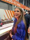 brookemonk Altpins Profile Picture