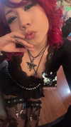 karis.gutz Altpins Profile Picture