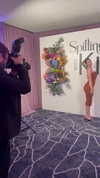 natalie_val3 Altpins Profile Picture