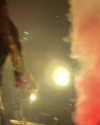 koolthinggg Altpins Profile Picture