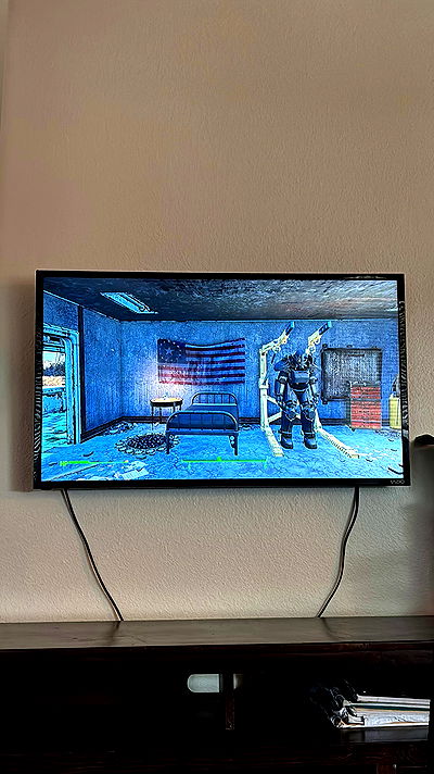 thelizzyporter thelizzyporter archive video