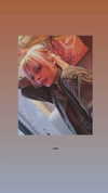 calyen Altpins Profile Picture
