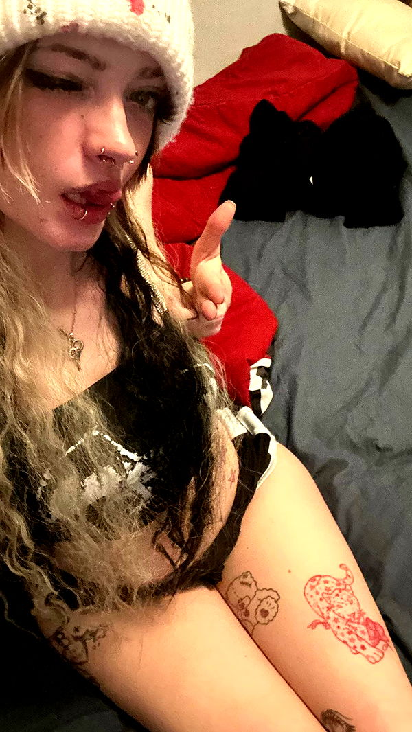 _animechika_ archive video preview