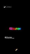 kitsunee.___ Altpins Profile Picture