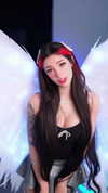 alyri_tv Altpins Profile Picture