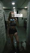 lisssa_sha Altpins Profile Picture