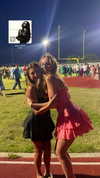 samanthasedaros Altpins Profile Picture
