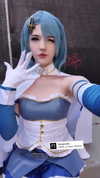 kyubwy Altpins Profile Picture