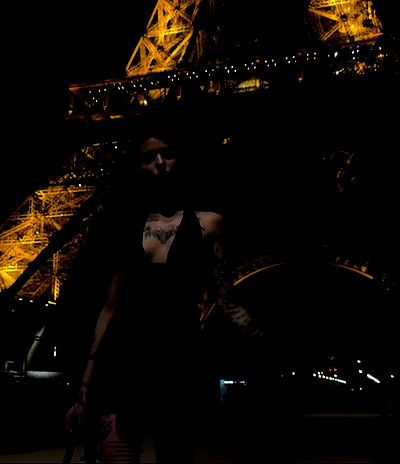 meleeva meleeva archive video