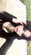 kill.ingkels Altpins Profile Picture