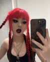 antijuls Altpins Profile Picture