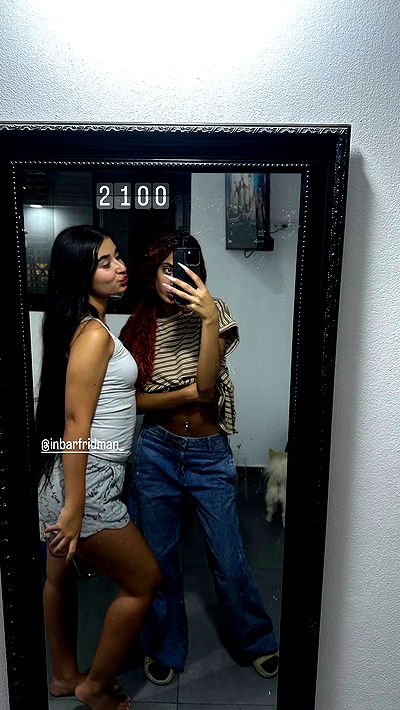 _lil_noa_ _lil_noa_ archive video