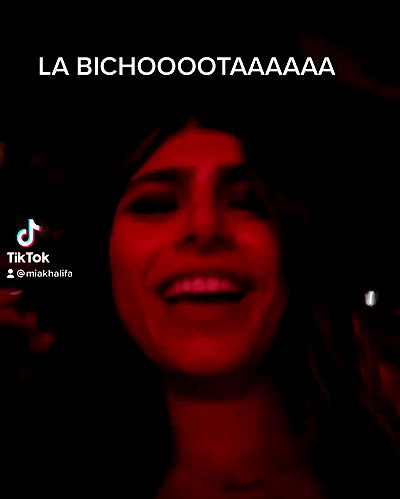 miakhalifa miakhalifa archive video