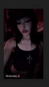 i.l0v3.m0lly Altpins Profile Picture